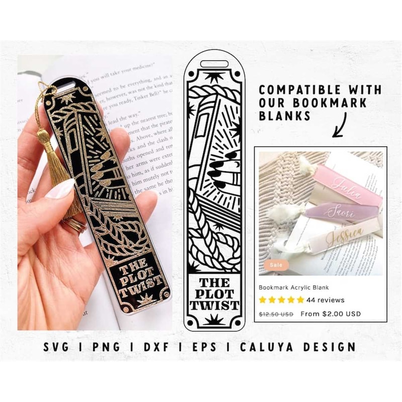 MR-1182023211638-bookmark-svg-bookmark-template-svg-tarot-card-svg-book-image-1.jpg
