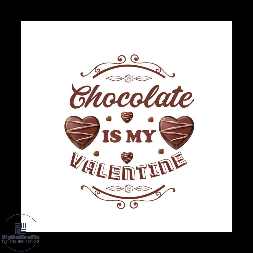 MR-digitalcrafts-va211225vt71-1182023211714.jpeg