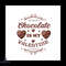 MR-digitalcrafts-va211225vt71-1182023211714.jpeg
