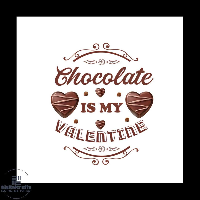 MR-digitalcrafts-va211225vt71-1182023211714.jpeg