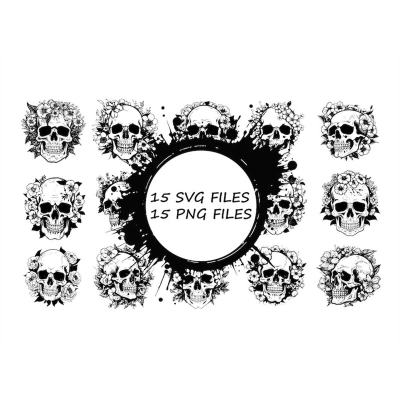 MR-1182023211851-floral-skull-svg-floral-skull-svg-cut-files-for-cricut-image-1.jpg