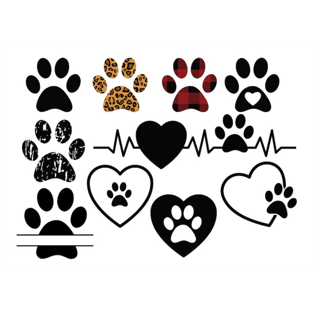 MR-1182023212048-dog-paw-svg-dog-paw-heart-svg-leopard-pattern-dog-paw-image-1.jpg