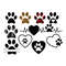 MR-1182023212048-dog-paw-svg-dog-paw-heart-svg-leopard-pattern-dog-paw-image-1.jpg