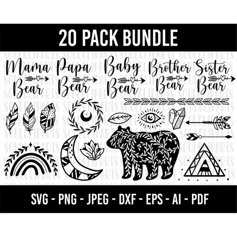MR-1182023212055-cod95-bear-family-bundle-set-svgboho-clipartboho-svgboho-image-1.jpg