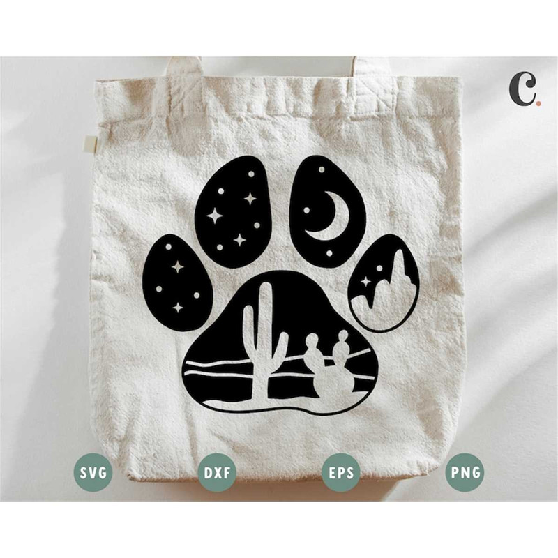 MR-118202321227-paw-print-svg-dog-mom-svg-cactus-svg-desert-svg-dog-image-1.jpg