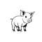 MR-1182023212657-pig-svg-pig-clipart-pig-svg-files-for-cricut-farm-animal-image-1.jpg