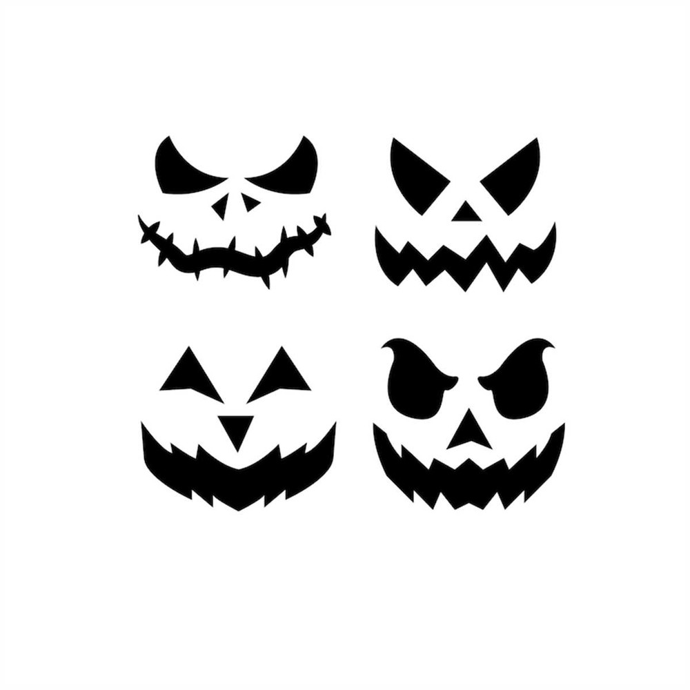 MR-1182023212718-faces-face-pumpkin-pumpkin-pumpkin-halloween-autumn-plotter-image-1.jpg