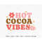 MR-1182023213028-hot-cocoa-svg-hot-chocolate-svg-cute-christmas-svg-girl-image-1.jpg