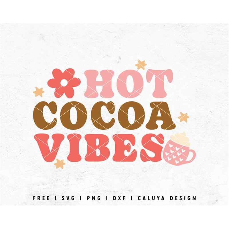 MR-1182023213028-hot-cocoa-svg-hot-chocolate-svg-cute-christmas-svg-girl-image-1.jpg