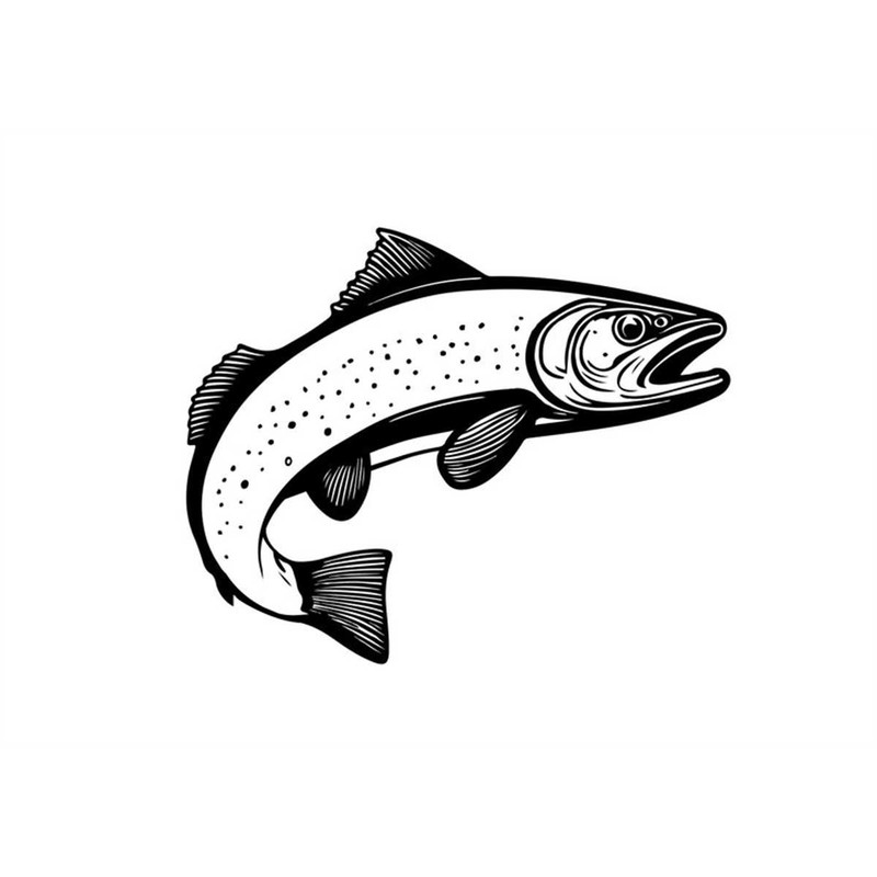 MR-1182023212750-trout-svg-trout-svg-cut-files-for-cricut-trout-clipart-image-1.jpg