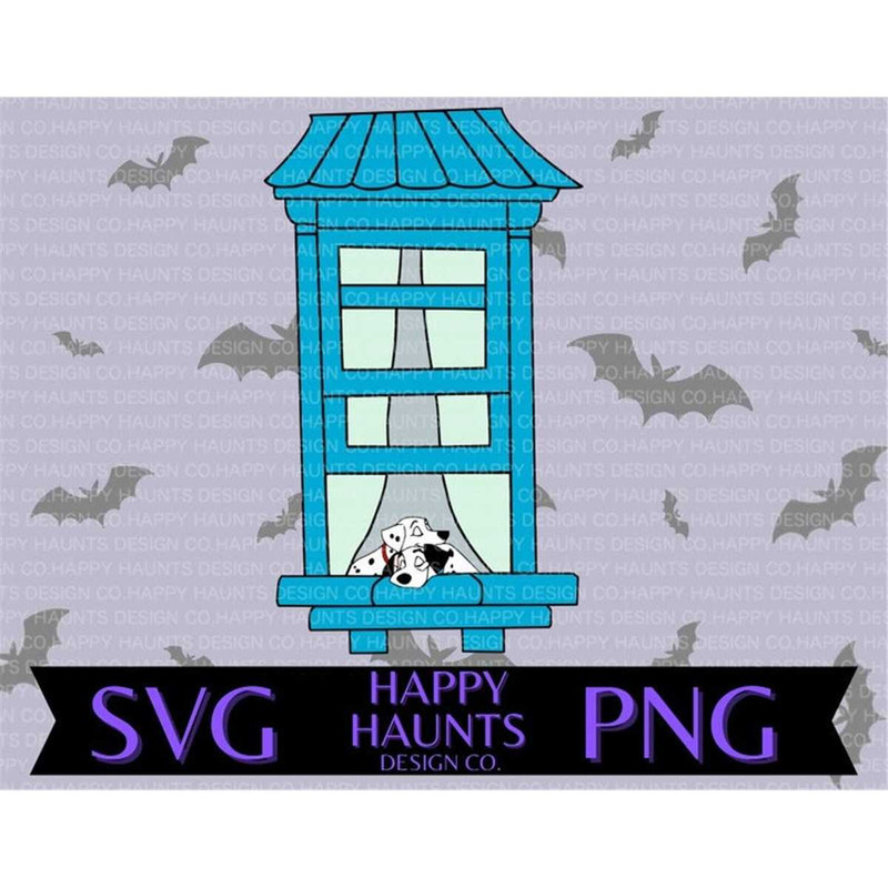 MR-1182023213059-sleeping-dogs-svg-easy-cut-file-for-cricut-layered-by-image-1.jpg