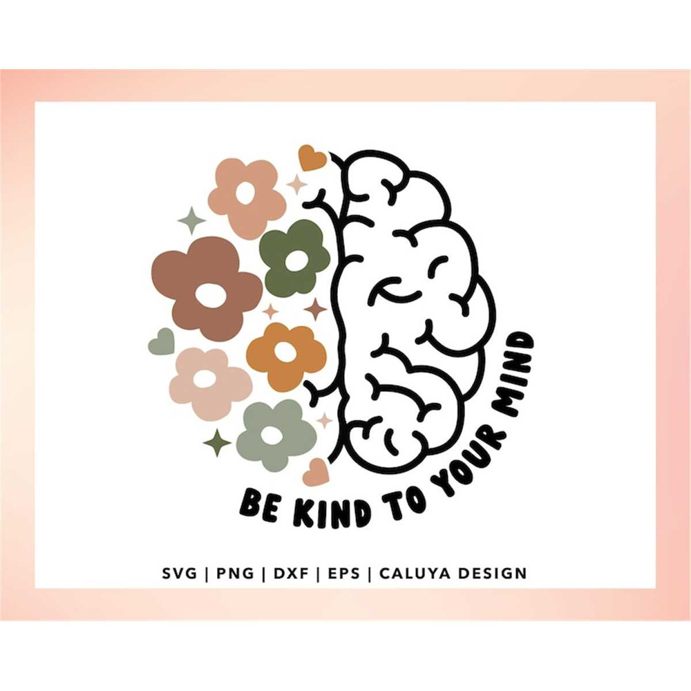 MR-118202321316-floral-brain-svg-mental-health-matters-brain-svg-womens-image-1.jpg