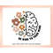 MR-118202321316-floral-brain-svg-mental-health-matters-brain-svg-womens-image-1.jpg