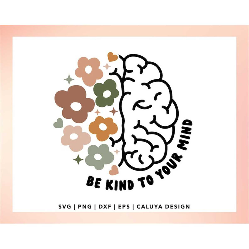 MR-118202321316-floral-brain-svg-mental-health-matters-brain-svg-womens-image-1.jpg