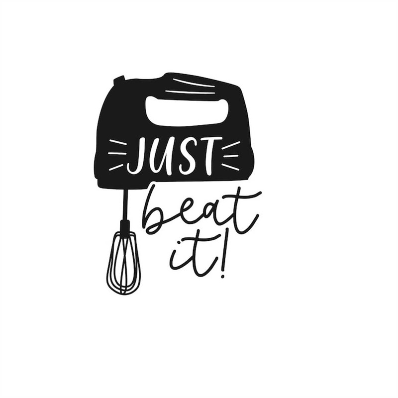 MR-1182023213240-just-beat-it-kitchen-kitchen-utensils-svg-download-file-image-1.jpg