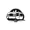 MR-1182023213258-camper-caravan-svg-camper-clipart-camping-svg-camper-svg-image-1.jpg