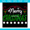 MR-vectorvillage-cm211118hd2255-1182023213244.jpeg