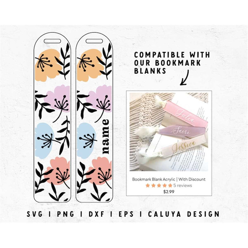 MR-1182023213359-bookmark-svg-bookmark-template-svg-floral-bookmark-svg-image-1.jpg