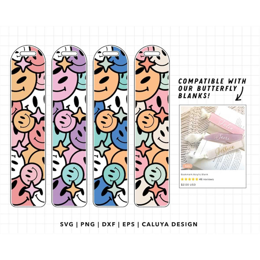 MR-1182023213836-bookmark-template-svg-bookmark-svg-bundle-book-mark-svg-image-1.jpg