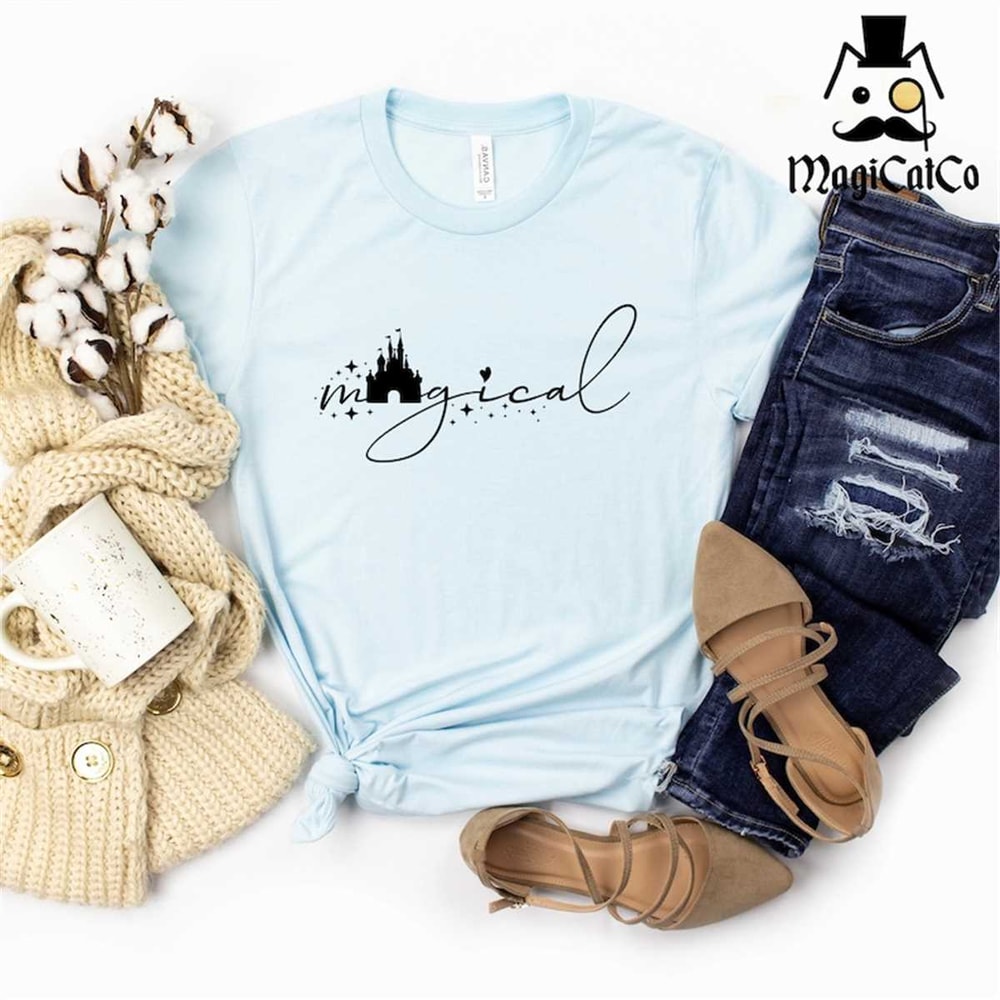 MR-1182023213923-magical-disney-shirt-disneyworld-shirt-princess-shirt-image-1.jpg