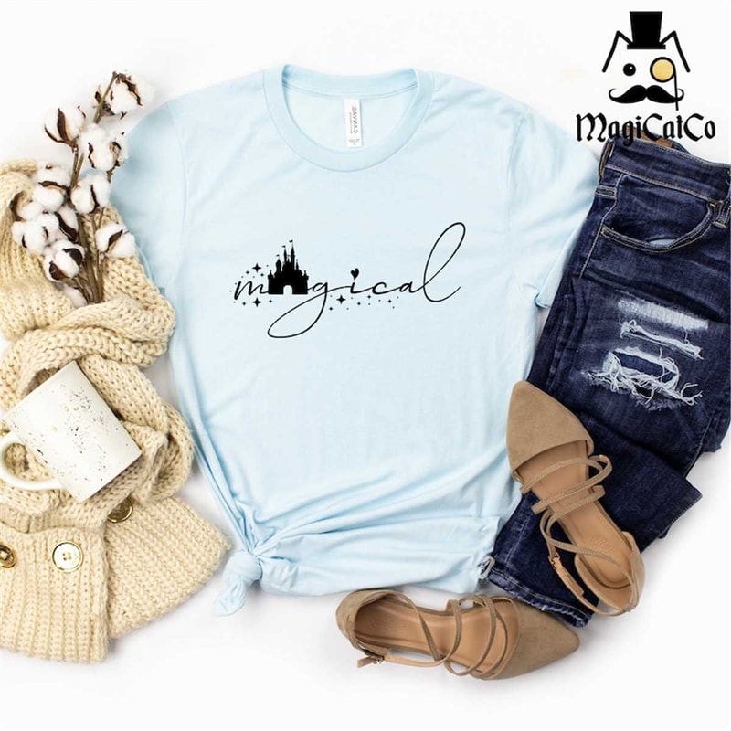 MR-1182023213923-magical-disney-shirt-disneyworld-shirt-princess-shirt-image-1.jpg