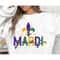 MR-1182023214418-mardi-gras-svg-png-pdf-funny-mardi-gras-svg-fleur-de-lis-image-1.jpg