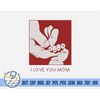 MR-1182023214435-mothers-day-embroidery-file-instant-download-photo-image-1.jpg