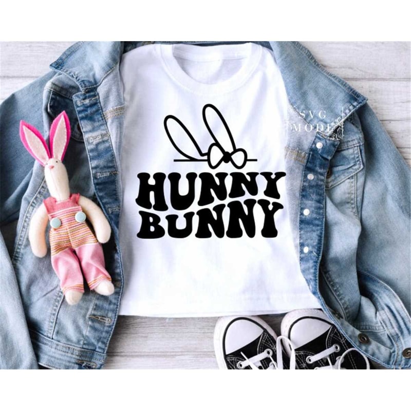 MR-1182023214715-hunny-bunny-svg-png-pdf-happy-easter-svg-bunny-svg-kids-image-1.jpg