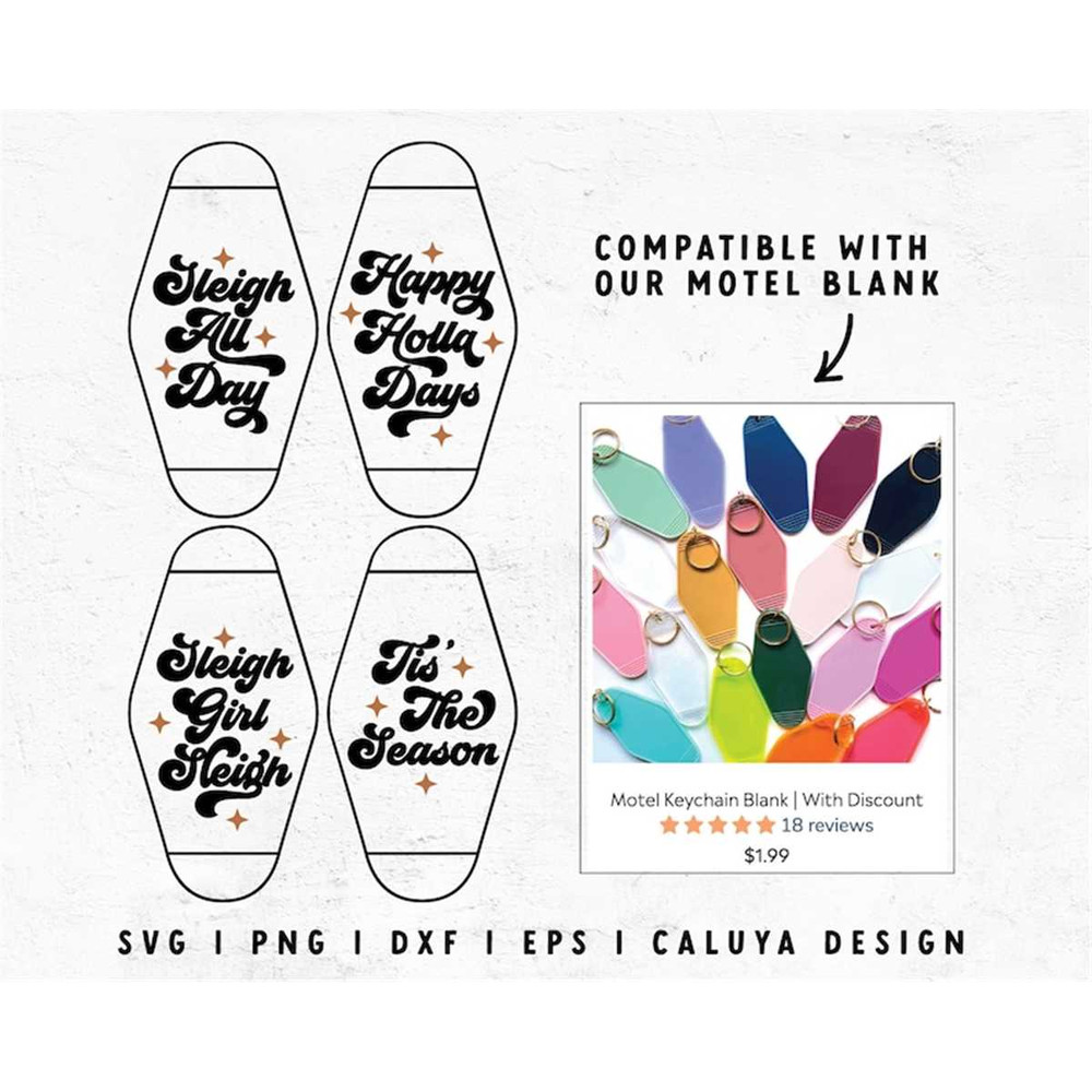 MR-1182023214740-christmas-keychain-svg-motel-keychain-svg-retro-christmas-image-1.jpg
