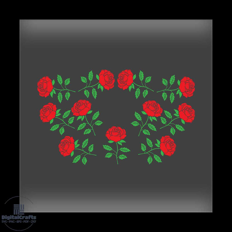 MR-digitalcrafts-va211228vt143-118202321481.jpeg