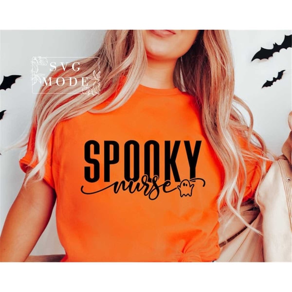 MR-1182023214917-spooky-nurse-svg-png-spooktacular-nurse-svg-halloween-nurse-image-1.jpg