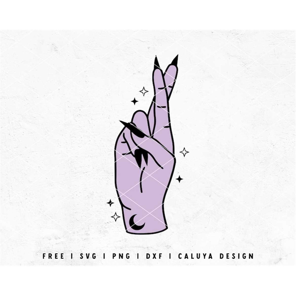 MR-1182023214931-witch-hand-svg-witchy-vibes-svg-mystic-halloween-svg-image-1.jpg