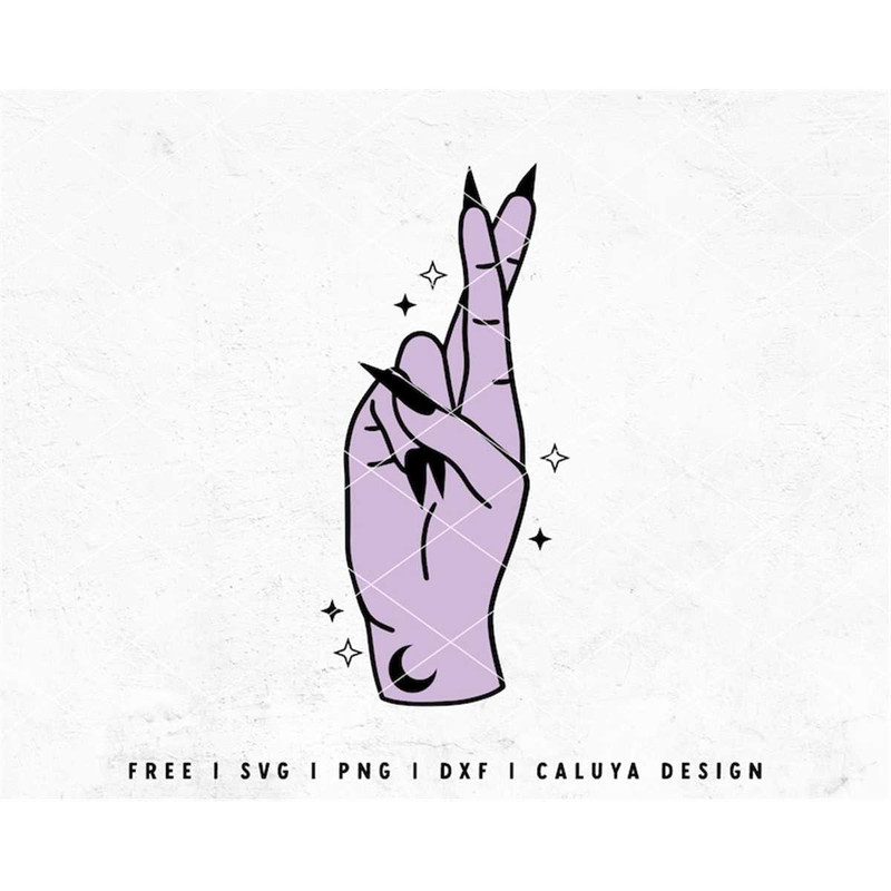 MR-1182023214931-witch-hand-svg-witchy-vibes-svg-mystic-halloween-svg-image-1.jpg