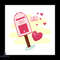 MR-digitalcrafts-va211229vt159-1182023215247.jpeg