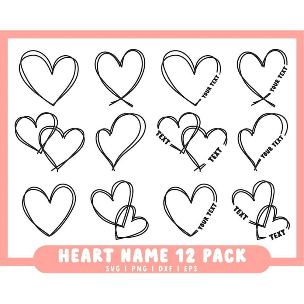 MR-1182023215334-custom-heart-name-svg-grandma-svg-heart-with-names-heart-image-1.jpg