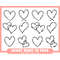 MR-1182023215334-custom-heart-name-svg-grandma-svg-heart-with-names-heart-image-1.jpg