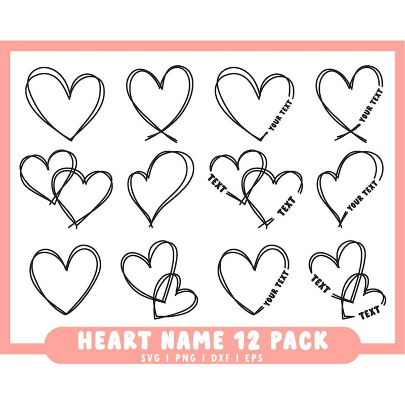 MR-1182023215334-custom-heart-name-svg-grandma-svg-heart-with-names-heart-image-1.jpg