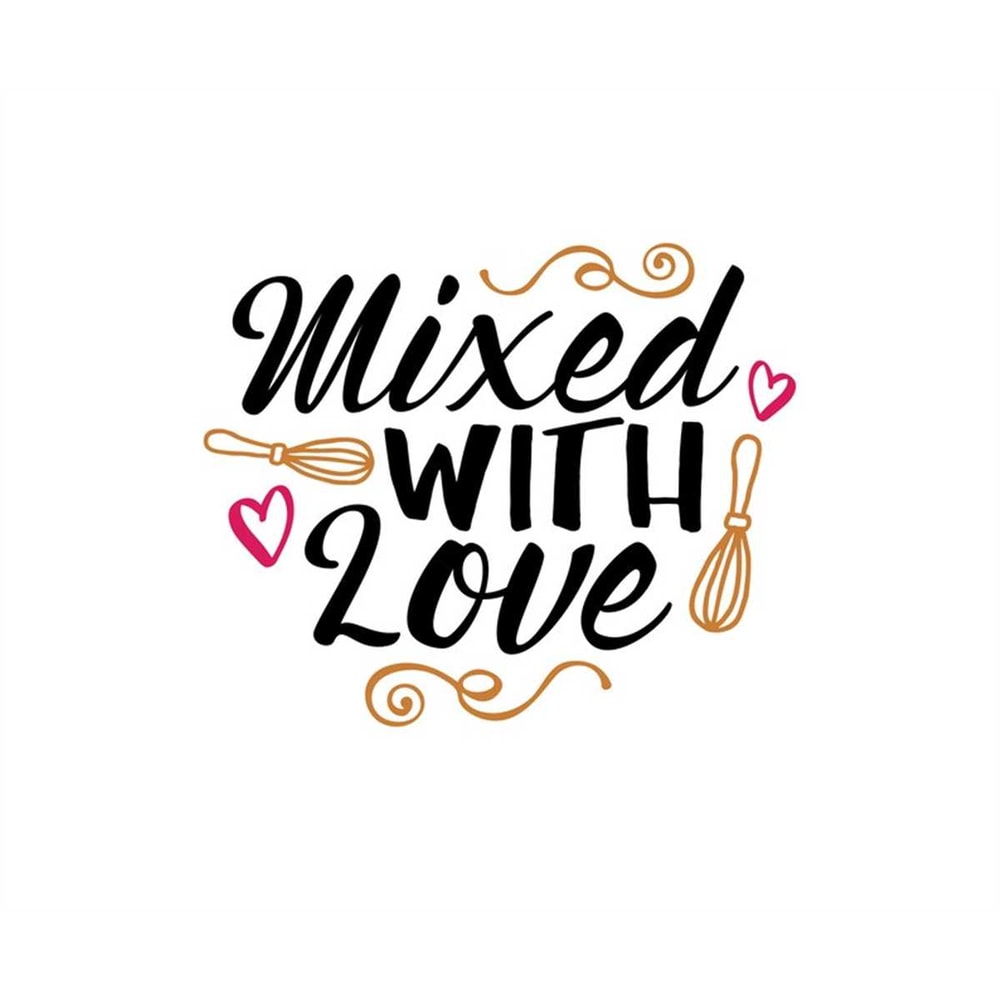 MR-1182023215412-mixed-with-love-kitchen-kitchen-cooking-baking-baking-image-1.jpg