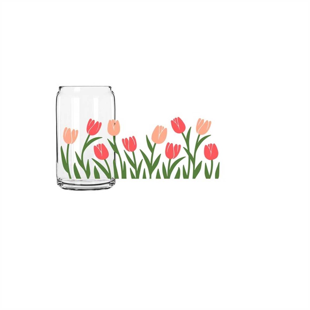 MR-1182023215520-tulip-tulips-16-oz-libbey-glass-cup-svg-download-file-image-1.jpg