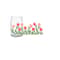 MR-1182023215520-tulip-tulips-16-oz-libbey-glass-cup-svg-download-file-image-1.jpg