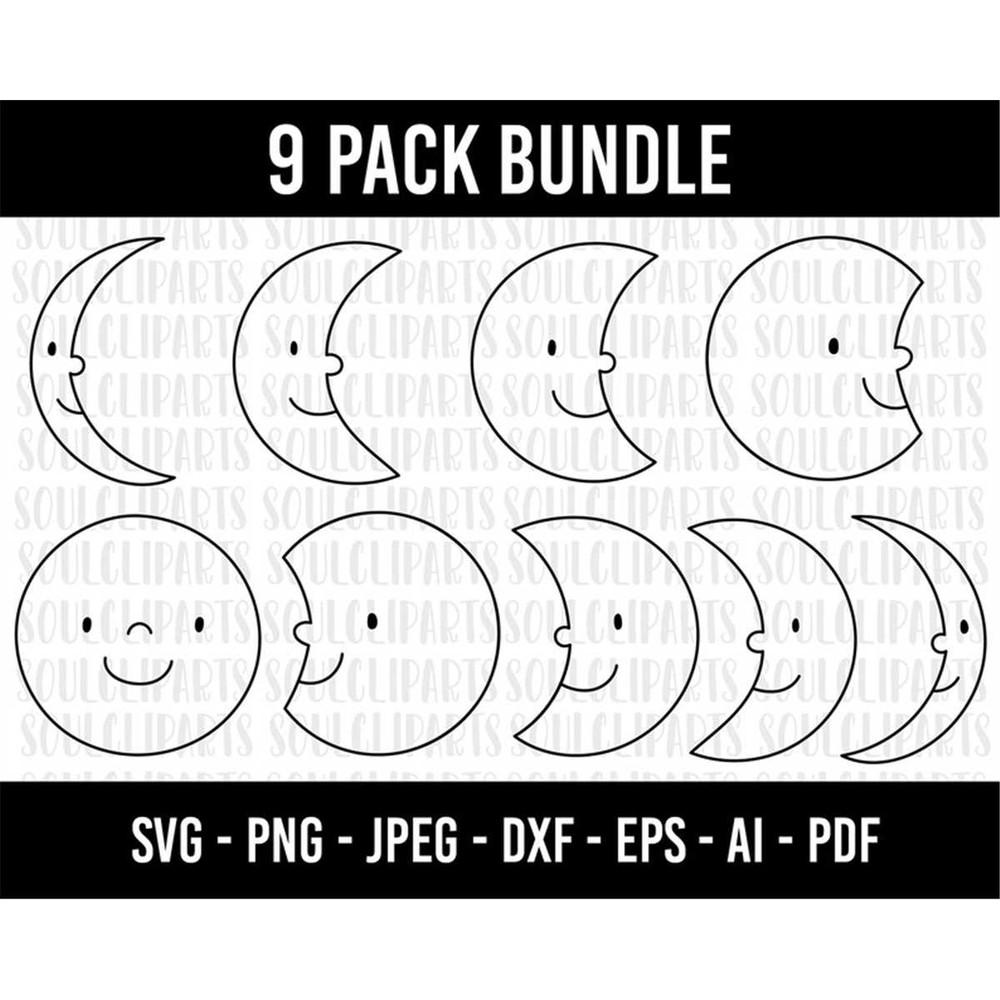 MR-1182023215538-cod110-moon-svgkids-moon-svg-clipartboho-svgcelestial-eye-image-1.jpg