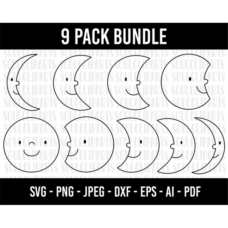 MR-1182023215538-cod110-moon-svgkids-moon-svg-clipartboho-svgcelestial-eye-image-1.jpg
