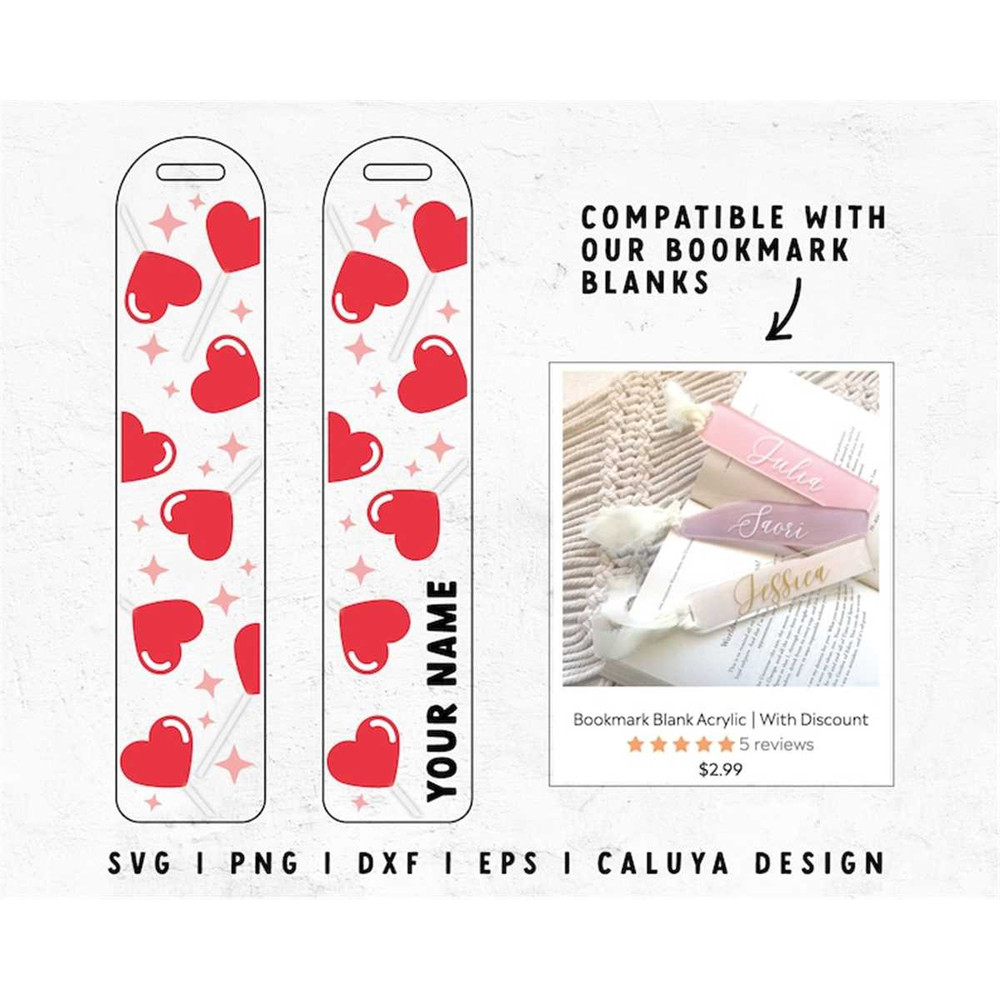MR-1182023215643-bookmark-template-svg-valentines-day-svg-diy-bookmark-svg-image-1.jpg