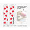 MR-1182023215643-bookmark-template-svg-valentines-day-svg-diy-bookmark-svg-image-1.jpg