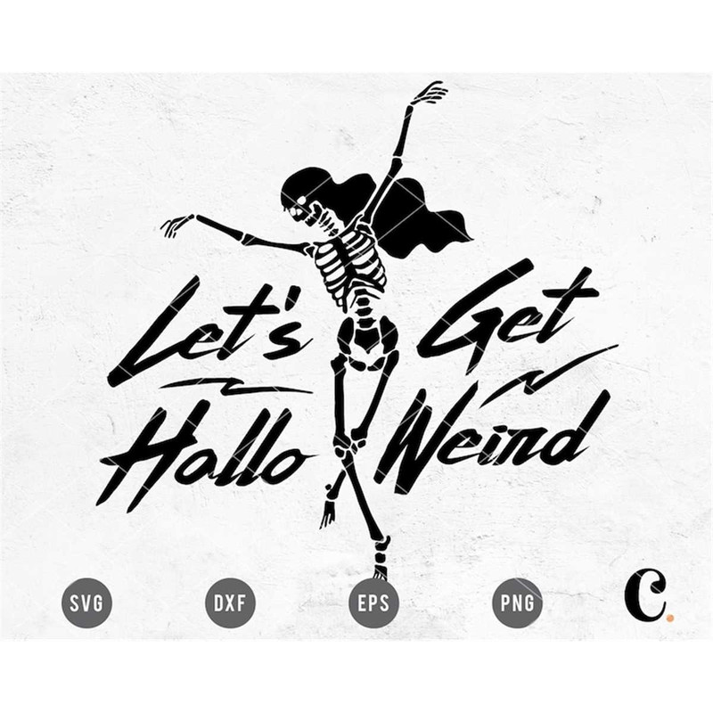 MR-1182023215717-halloween-skeleton-svg-funny-skeleton-svg-quotes-dance-image-1.jpg