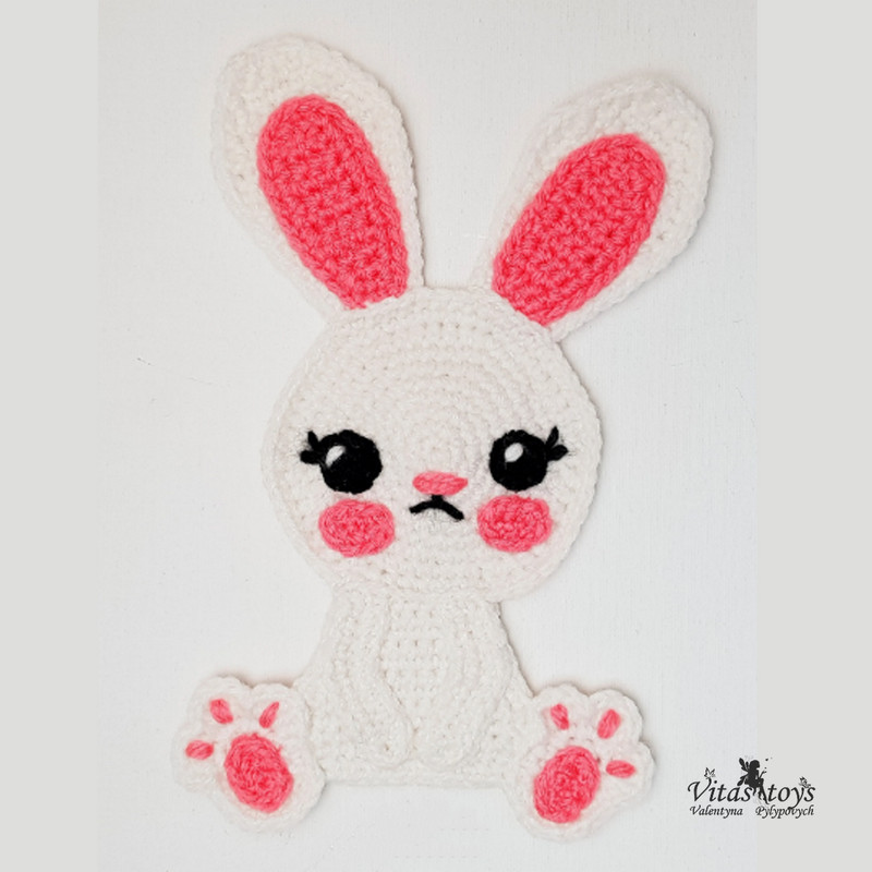 Без названия (1).png