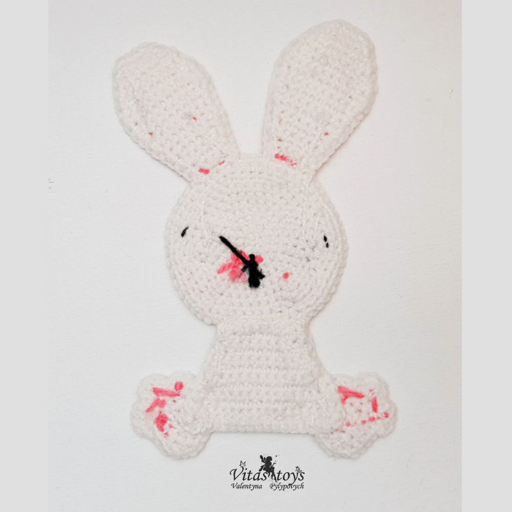 Без названия (4).png