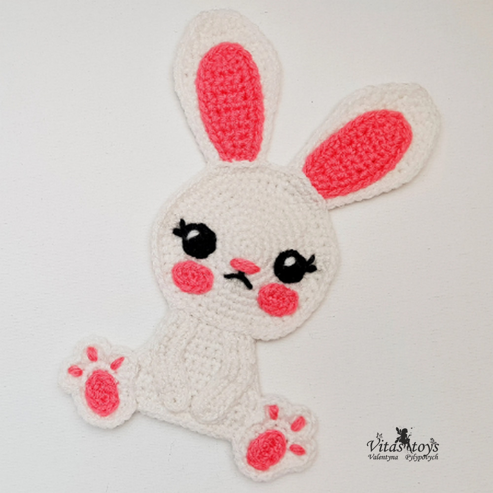 Без названия (6).png