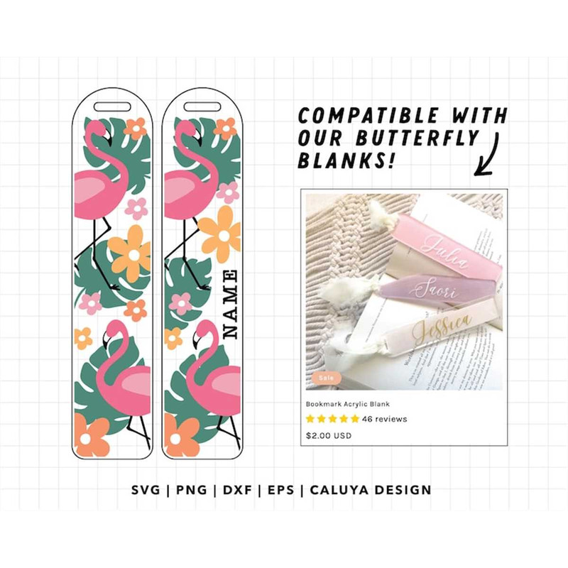MR-118202321582-bookmark-svg-bookmark-template-svg-book-mark-svg-cute-image-1.jpg