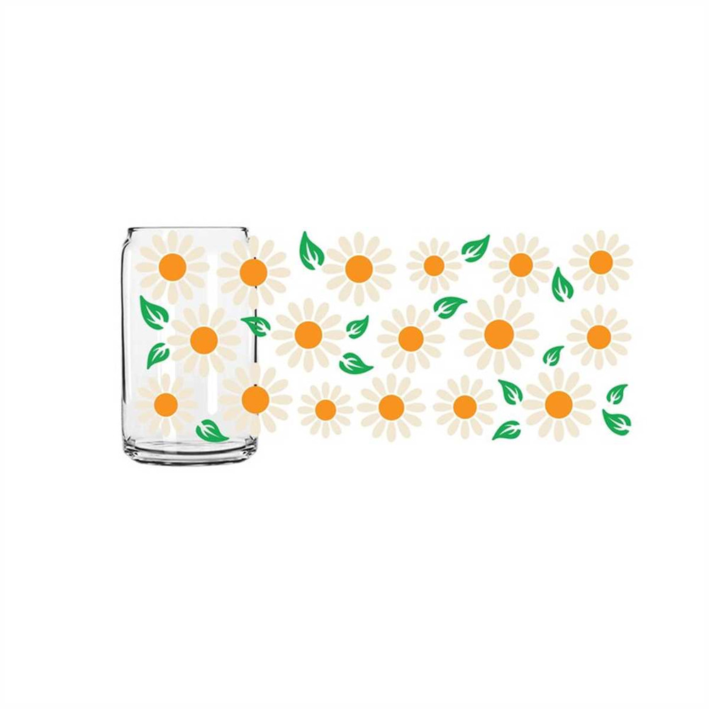 MR-11820232202-daisy-16-oz-libbey-glass-cup-svg-download-file-plotter-image-1.jpg